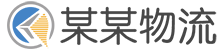 欧亿体育(中国)官方网站 - OUYI TIYU